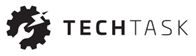 Techtask Logo